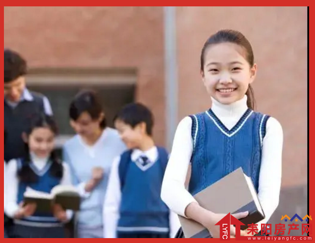 微信截图_20210122093846.png