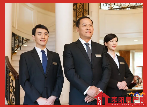 微信截图_20210122094108.png