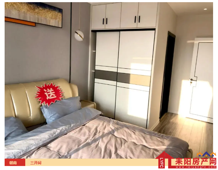 微信截图_20210122094204.png