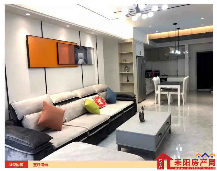 微信截图_20210122094232.png
