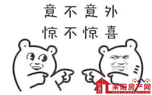 微信截图_20210122095405.png