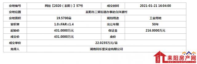 微信截图_20210122104219.png