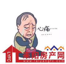 微信截图_20210123091513.png