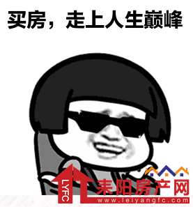 微信截图_20210123091548.png