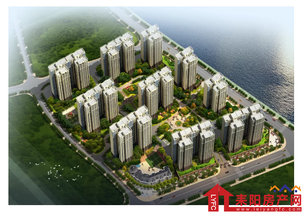 微信截图_20210123091645.png