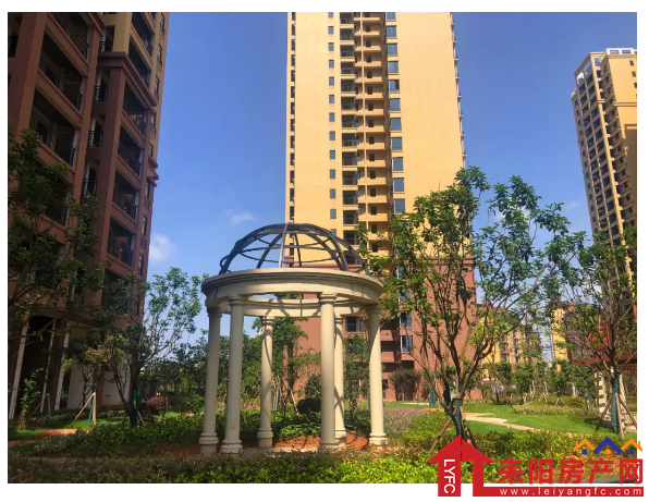 微信截图_20210123091750.png