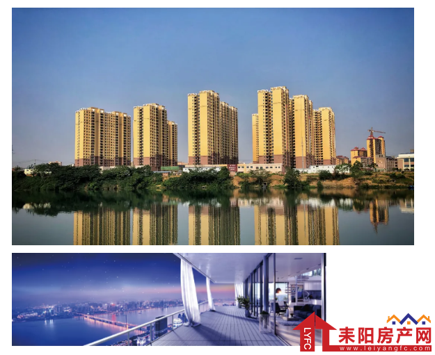 微信截图_20210123091858.png