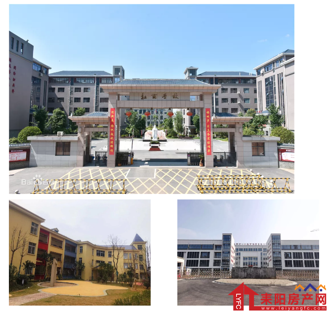 微信截图_20210123091925.png