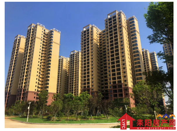 微信截图_20210123091953.png