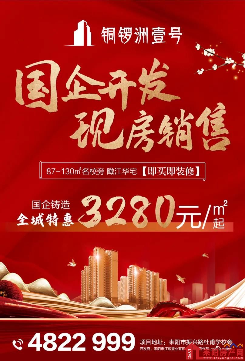 微信图片_20210123092016.jpg