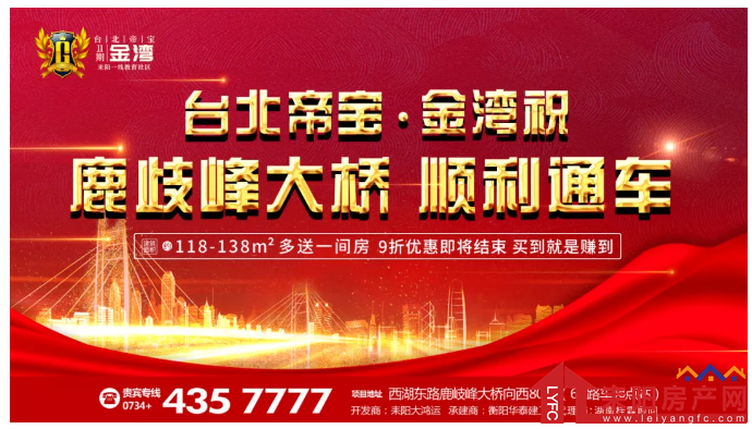 微信截图_20210123092729.png