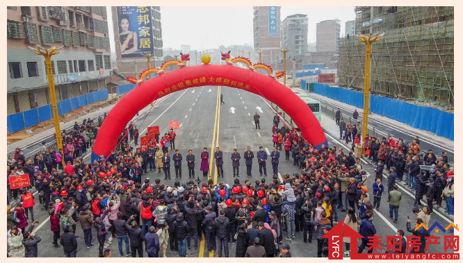 微信截图_20210123092835.png