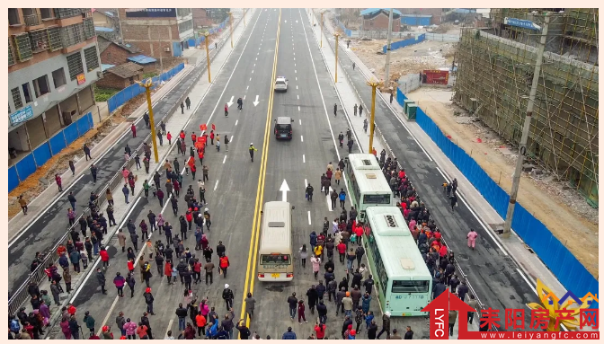 微信截图_20210123093046.png