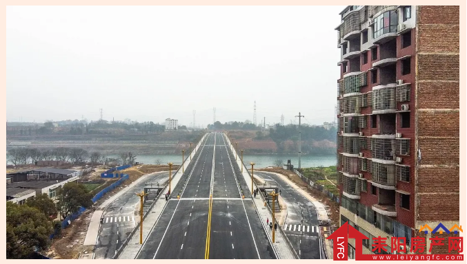 微信截图_20210123093118.png