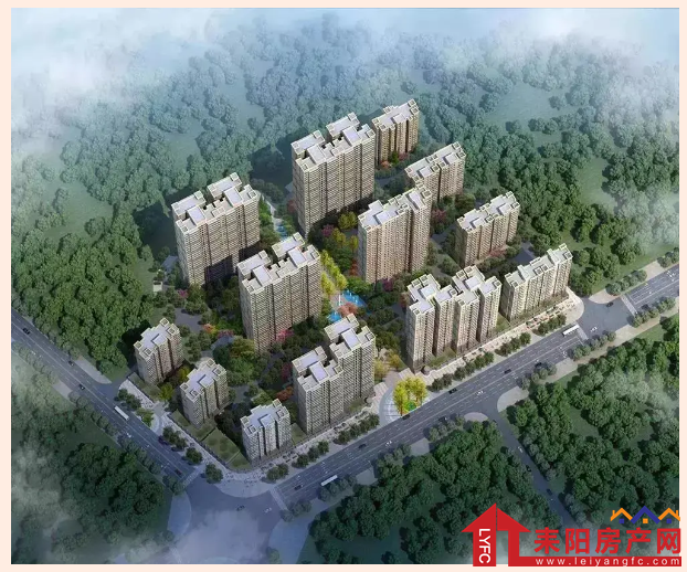 微信截图_20210123093207.png