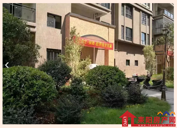 微信截图_20210123093241.png