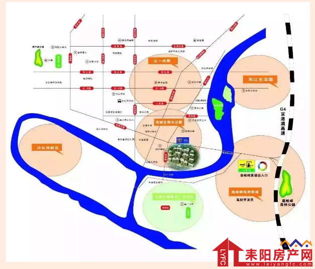 微信截图_20210123093319.png