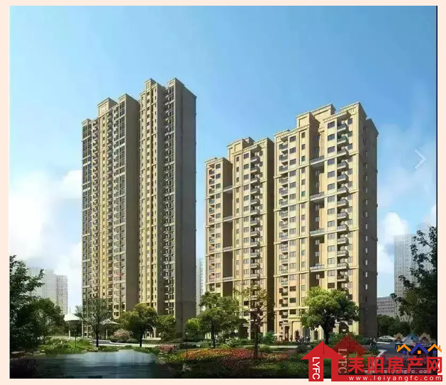 微信截图_20210123093348.png