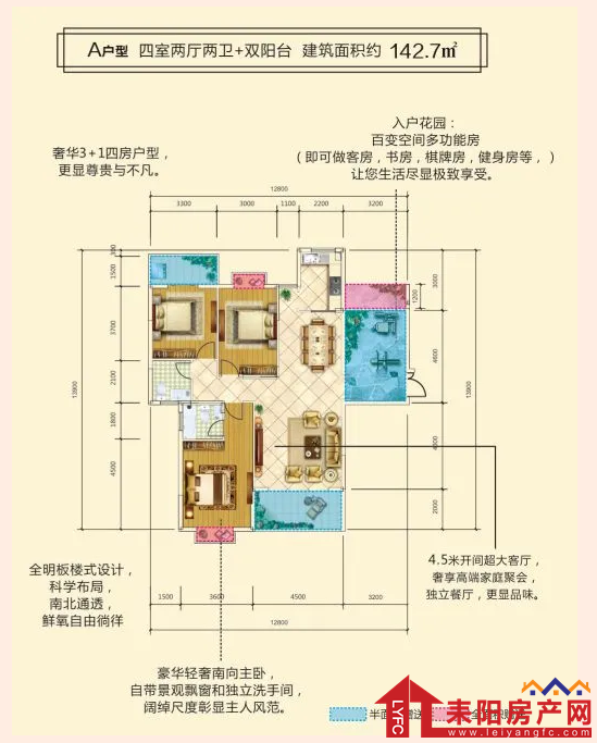 微信截图_20210123093447.png