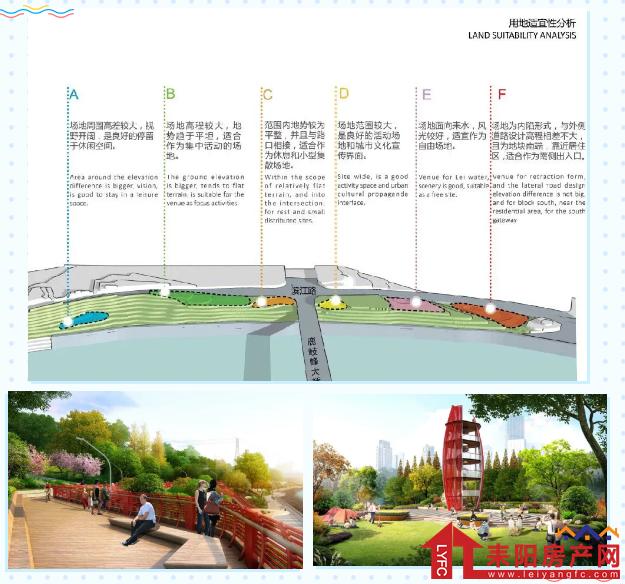 微信截图_20210123094420.png