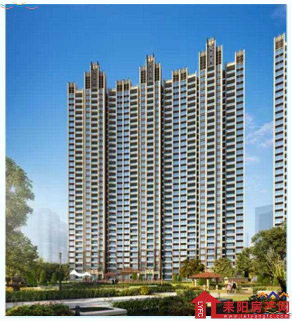 微信截图_20210123094701.png