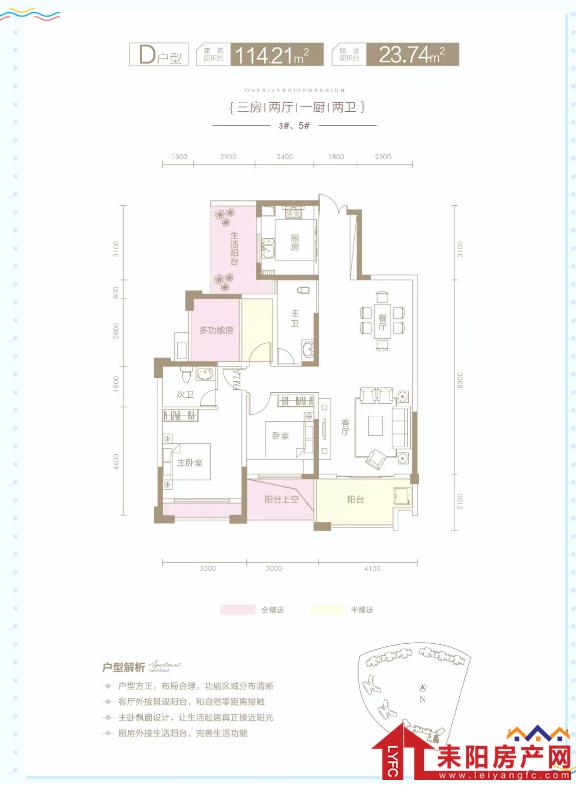 微信截图_20210123094824.png