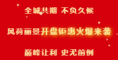 微信截图_20210125092443.png