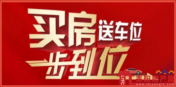 微信截图_20210125092730.png