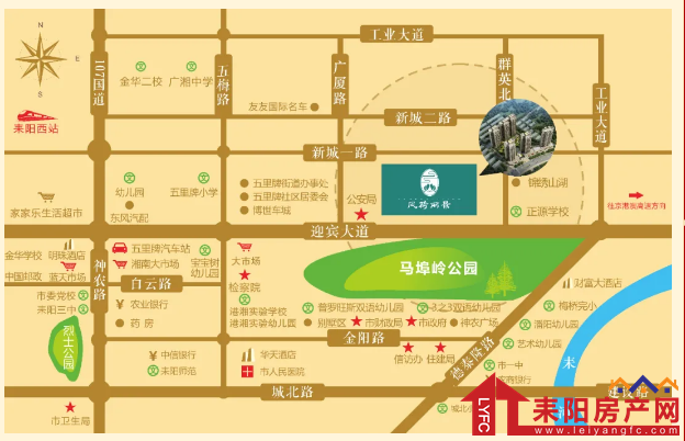 零湘人口_人口老龄化(2)