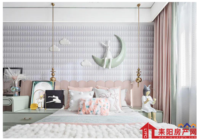微信截图_20210125100827.png