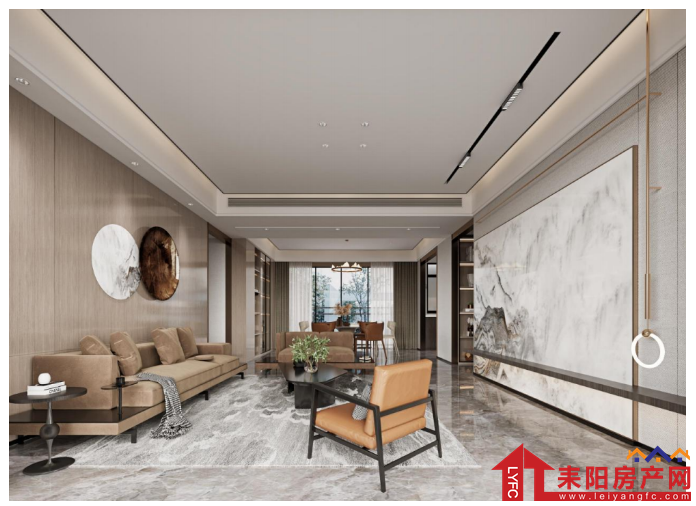 微信截图_20210125100914.png