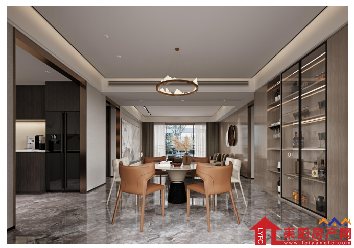 微信截图_20210125100945.png
