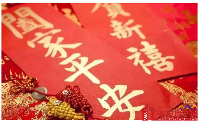 微信截图_20210125101041.png