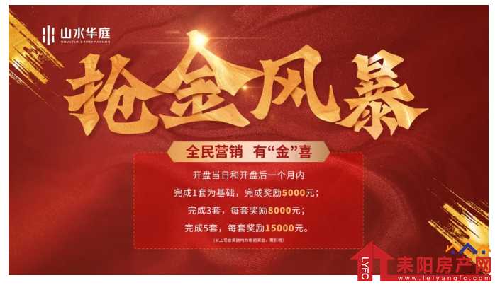 微信截图_20210125101144.png