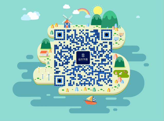 微信图片_20210125101241.gif