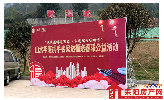 微信截图_20210127164700.png