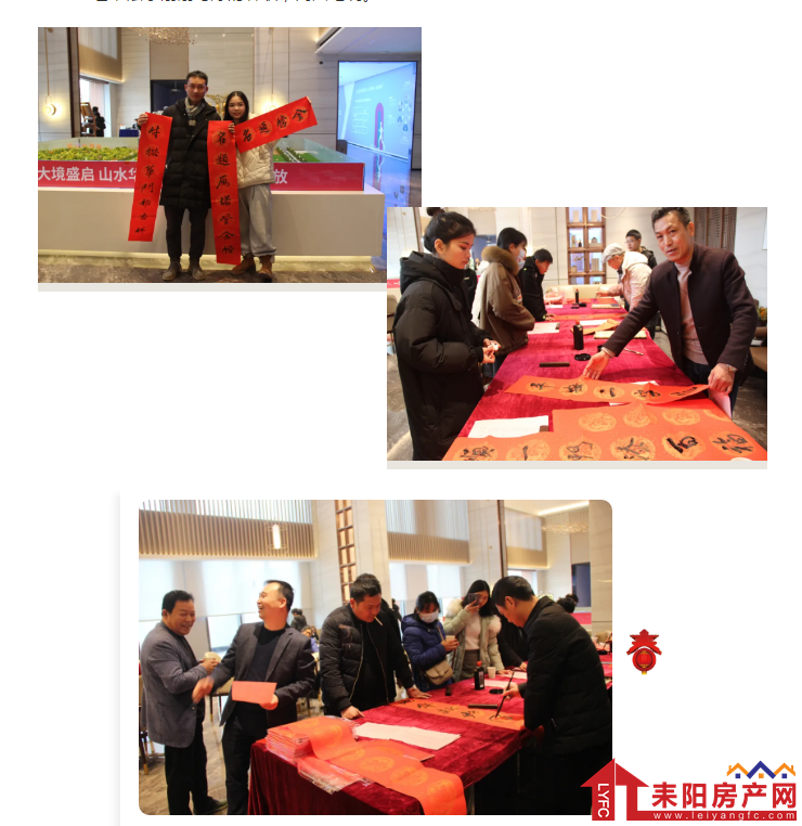 微信截图_20210127164820.png