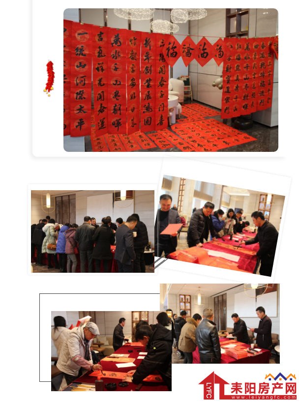 微信截图_20210127164830.png