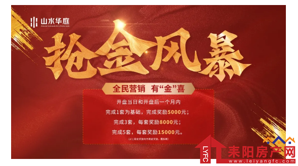 微信截图_20210127164946.png