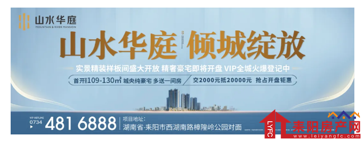 微信截图_20210129094414.png