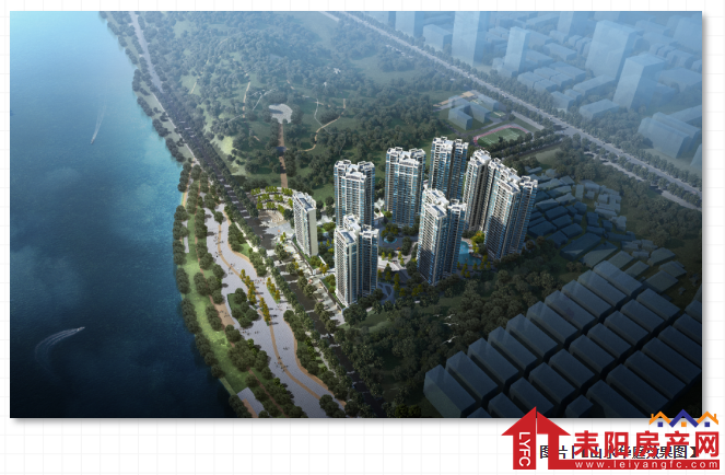 微信截图_20210129094607.png