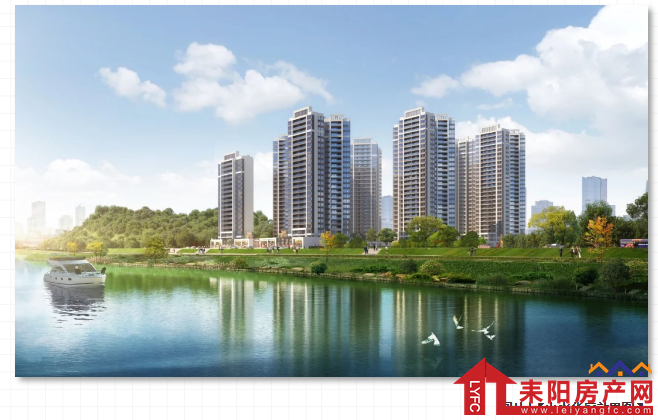 微信截图_20210129094645.png