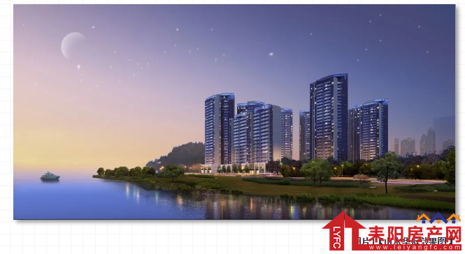 微信截图_20210129094705.png