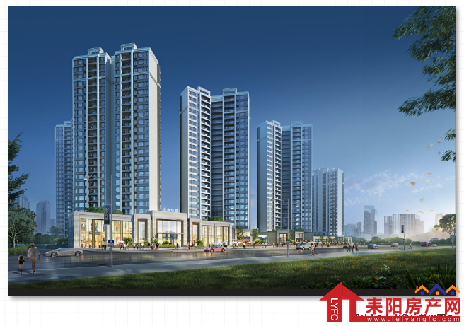 微信截图_20210129094726.png