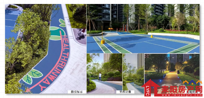 微信截图_20210129094942.png