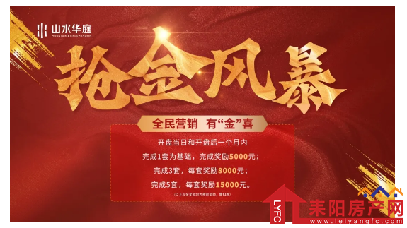 微信截图_20210129095019.png