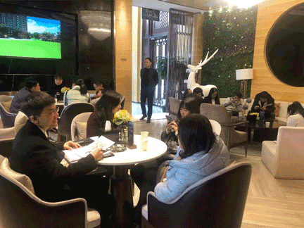 微信图片_20210129100207.gif