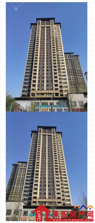 微信截图_20210129100701.png