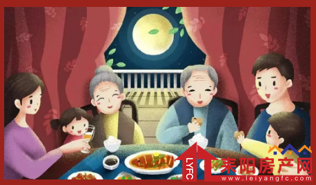 微信截图_20210201091443.png