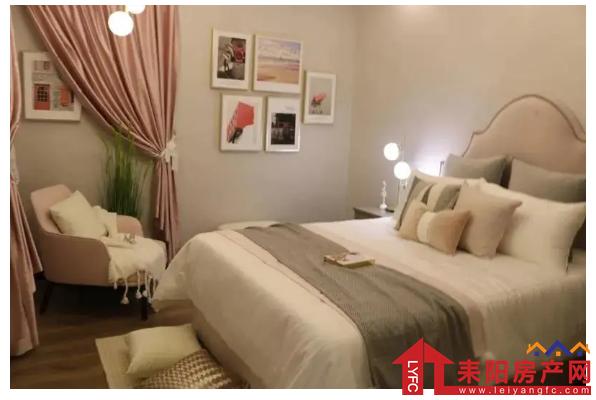 微信截图_20210201091759.png